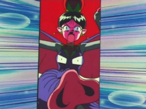 screenshot-anime-sailor-moon-super-s-episode-157-444.jpg
