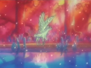 screenshot-anime-sailor-moon-super-s-episode-157-476.jpg
