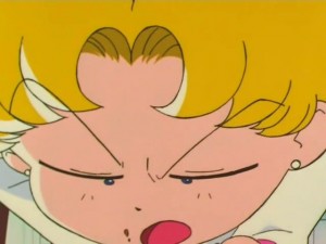 screenshot-anime-sailor-moon-super-s-episode-158-021.jpg
