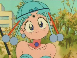 screenshot-anime-sailor-moon-super-s-episode-158-072.jpg