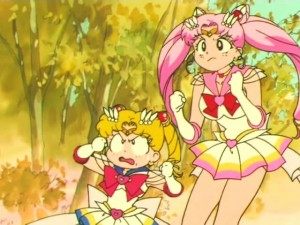 screenshot-anime-sailor-moon-super-s-episode-158-136.jpg