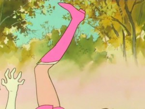 screenshot-anime-sailor-moon-super-s-episode-158-168.jpg
