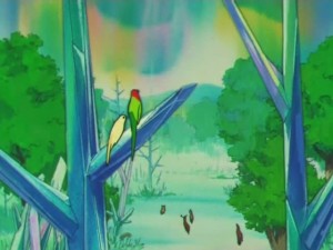 screenshot-anime-sailor-moon-super-s-episode-158-291.jpg