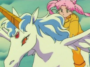 screenshot-anime-sailor-moon-super-s-episode-158-308.jpg