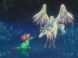 screenshot-anime-sailor-moon-super-s-episode-158-325.jpg
