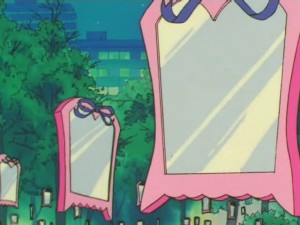 screenshot-anime-sailor-moon-super-s-episode-158-384.jpg