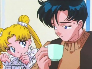 screenshot-anime-sailor-moon-super-s-episode-158-487.jpg