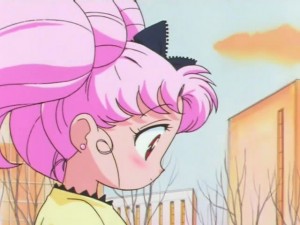 screenshot-anime-sailor-moon-super-s-episode-158-488.jpg