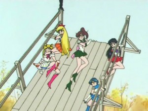 screenshot-anime-sailor-moon-super-s-episode-158-501.jpg