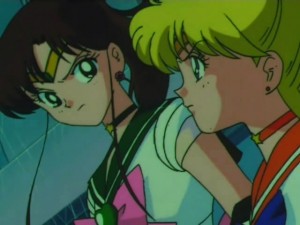screenshot-anime-sailor-moon-super-s-episode-162-023.jpg