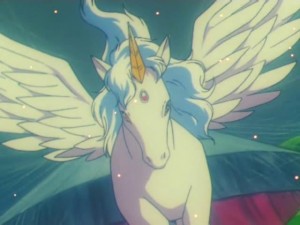 screenshot-anime-sailor-moon-super-s-episode-162-034.jpg