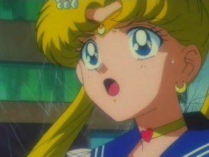 screenshot-anime-sailor-moon-super-s-episode-162-037.jpg