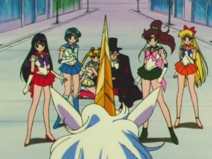 screenshot-anime-sailor-moon-super-s-episode-162-066.jpg
