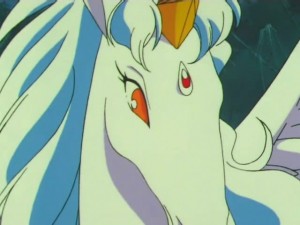 screenshot-anime-sailor-moon-super-s-episode-162-069.jpg