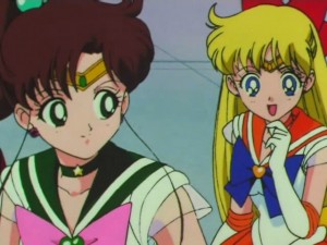 screenshot-anime-sailor-moon-super-s-episode-162-096.jpg