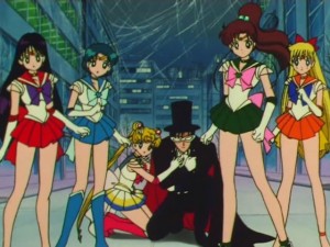 screenshot-anime-sailor-moon-super-s-episode-162-104.jpg