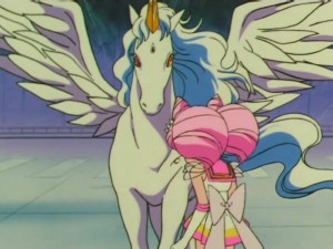 screenshot-anime-sailor-moon-super-s-episode-162-106.jpg