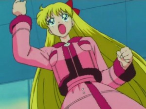 screenshot-anime-sailor-moon-super-s-episode-162-172.jpg