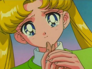 screenshot-anime-sailor-moon-super-s-episode-162-186.jpg
