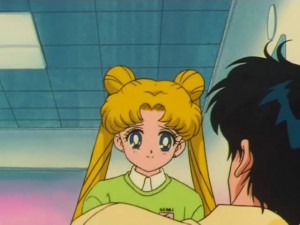screenshot-anime-sailor-moon-super-s-episode-162-193.jpg