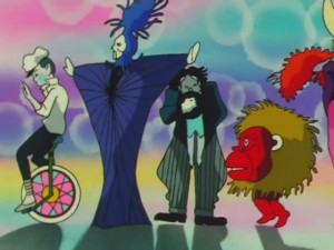 screenshot-anime-sailor-moon-super-s-episode-162-205.jpg