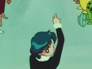 screenshot-anime-sailor-moon-super-s-episode-162-235.jpg
