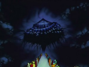 screenshot-anime-sailor-moon-super-s-episode-162-238.jpg