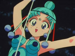 screenshot-anime-sailor-moon-super-s-episode-162-250.jpg