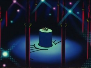 screenshot-anime-sailor-moon-super-s-episode-162-310.jpg