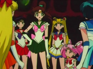 screenshot-anime-sailor-moon-super-s-episode-162-311.jpg