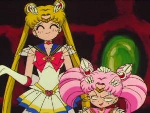 screenshot-anime-sailor-moon-super-s-episode-162-315.jpg