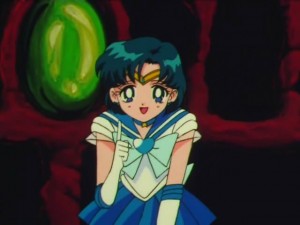 screenshot-anime-sailor-moon-super-s-episode-162-317.jpg