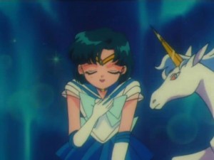 screenshot-anime-sailor-moon-super-s-episode-162-318.jpg