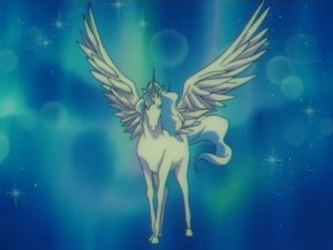 screenshot-anime-sailor-moon-super-s-episode-162-326.jpg