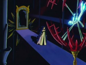 screenshot-anime-sailor-moon-super-s-episode-162-419.jpg