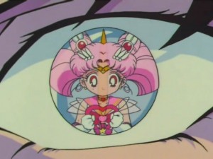 screenshot-anime-sailor-moon-super-s-episode-162-423.jpg