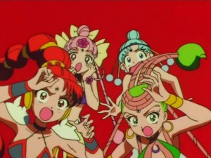 screenshot-anime-sailor-moon-super-s-episode-162-433.jpg