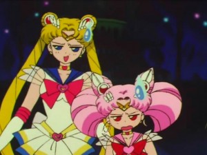screenshot-anime-sailor-moon-super-s-episode-162-449.jpg