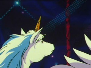 screenshot-anime-sailor-moon-super-s-episode-162-470.jpg