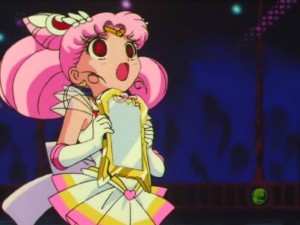 screenshot-anime-sailor-moon-super-s-episode-162-482.jpg