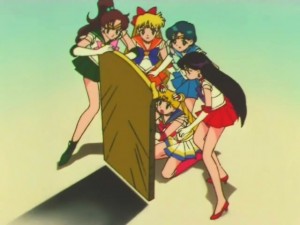 screenshot-anime-sailor-moon-super-s-episode-163-010.jpg