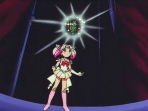screenshot-anime-sailor-moon-super-s-episode-163-045.jpg