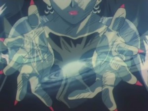 screenshot-anime-sailor-moon-super-s-episode-163-118.jpg