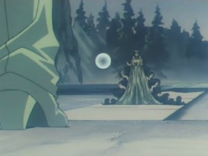 screenshot-anime-sailor-moon-super-s-episode-163-132.jpg