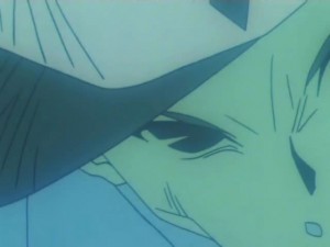 screenshot-anime-sailor-moon-super-s-episode-163-149.jpg