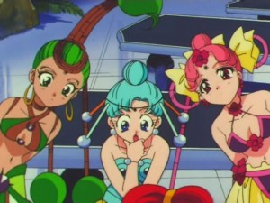 screenshot-anime-sailor-moon-super-s-episode-163-183.jpg
