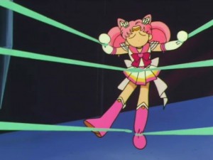 screenshot-anime-sailor-moon-super-s-episode-163-222.jpg