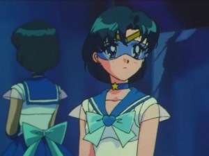 screenshot-anime-sailor-moon-super-s-episode-163-252.jpg