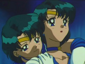 screenshot-anime-sailor-moon-super-s-episode-163-295.jpg