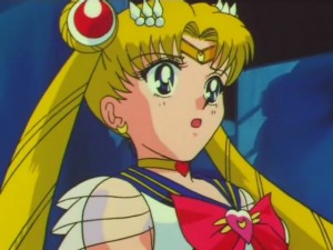 screenshot-anime-sailor-moon-super-s-episode-163-323.jpg